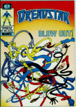 Dreadstar 21 (FN 6.0)
