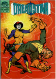 Dreadstar 33 (FN 6.0)