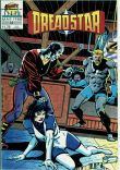 Dreadstar 35 (FN 6.0)