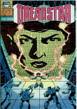 Dreadstar 37 (FN 6.0)