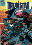 Dreadstar 38 (FN+ 6.5)