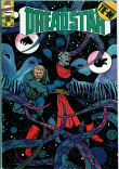 Dreadstar 39 (FN/VF 7.0)