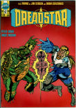 Dreadstar 42 (FN+ 6.5)