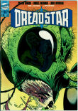Dreadstar 44 (FN 6.0)