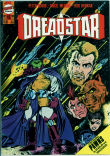 Dreadstar 46 (FN- 5.5)