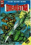 Dreadstar 47 (FN 6.0)