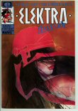 Elektra: Assassin 8 (VG/FN 5.0)