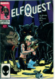 Elfquest 26 (FN 6.0)