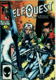 Elfquest 28 (FN 6.0)