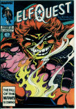 Elfquest 29 (FN 6.0)