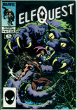 Elfquest 6 (VG 4.0)