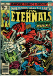 Eternals 14 (FR 1.0)