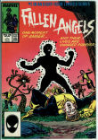 Fallen Angels 1 (VG 4.0)