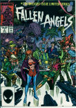 Fallen Angels 7 (FN 6.0)