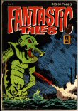 Fantastic Tales 1 (FR/G 1.5)