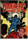 Fantastic Tales 4 (G 2.0)