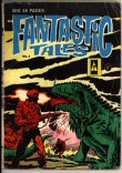 Fantastic Tales 5 (G 2.0)