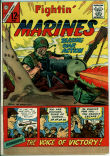 Fightin' Marines 68 (G 2.0)