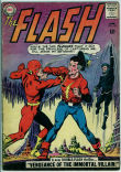 Flash 137 (G/VG 3.0)