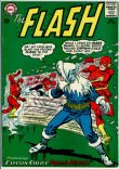 Flash 150 (VG/FN 5.0)