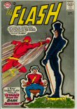 Flash 151 (VG 4.0)