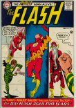 Flash 157 (VG 4.0)