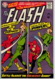 Flash 158 (VG 4.0)