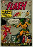 Flash 161 (G- 1.8)