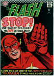 Flash 163 (VG 4.0)