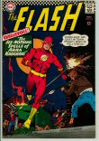 Flash 170 (VG 4.0)