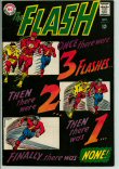 Flash 173 (VG/FN 5.0)