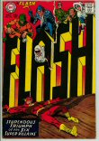 Flash 174 (VG 4.0)