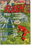 Flash 176 (VG 4.0)