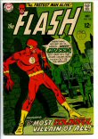 Flash 188 (VG- 3.5)