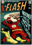 Flash 191 (VG/FN 5.0)