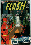 Flash 194 (VG 4.0)