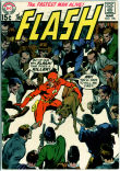Flash 195 (VG/FN 5.0)