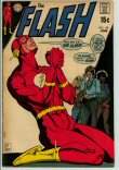 Flash 198 (VG 4.0)