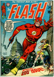 Flash 200 (FN 6.0)