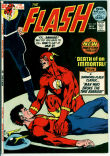 Flash 215 (FN/VF 7.0)