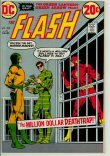 Flash 219 (VG 4.0)