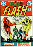 Flash 225 (VG/FN 5.0)