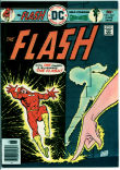 Flash 242 (FN 6.0)