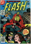 Flash 262 (VF 8.0)