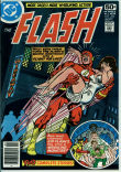 Flash 265 (VF 8.0)