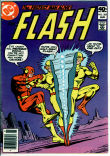 Flash 281 (FN 6.0)