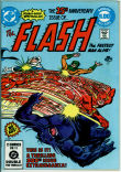 Flash 300 (FN 6.0)