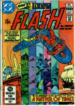 Flash 311 (FN+ 6.5)