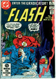 Flash 314 (VG- 3.5)