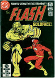 Flash 315 (FN- 5.5)